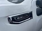 New 2026 GMC Sierra 1500 SLT Crew Cab 4WD Pickup for sale #6GT8630 - photo 28