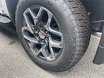 New 2026 GMC Sierra 1500 SLT Crew Cab 4WD Pickup for sale #6GT8630 - photo 29