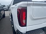 New 2026 GMC Sierra 1500 SLT Crew Cab 4WD Pickup for sale #6GT8630 - photo 30