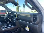 New 2026 GMC Sierra 1500 SLT Crew Cab 4WD Pickup for sale #6GT8630 - photo 31