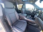 New 2026 GMC Sierra 1500 SLT Crew Cab 4WD Pickup for sale #6GT8630 - photo 32