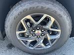 New 2026 GMC Sierra 1500 SLT Crew Cab 4WD Pickup for sale #6GT8630 - photo 33