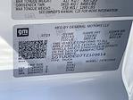 New 2026 GMC Sierra 1500 SLT Crew Cab 4WD Pickup for sale #6GT8630 - photo 34