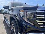 New 2026 GMC Sierra 1500 SLT Crew Cab 4WD Pickup for sale #6GT8631 - photo 25