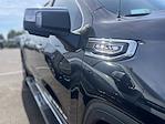 New 2026 GMC Sierra 1500 SLT Crew Cab 4WD Pickup for sale #6GT8631 - photo 27
