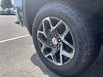 New 2026 GMC Sierra 1500 SLT Crew Cab 4WD Pickup for sale #6GT8631 - photo 29