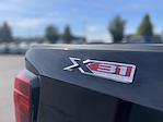New 2026 GMC Sierra 1500 SLT Crew Cab 4WD Pickup for sale #6GT8631 - photo 30