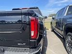 New 2026 GMC Sierra 1500 SLT Crew Cab 4WD Pickup for sale #6GT8631 - photo 31