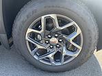 New 2026 GMC Sierra 1500 SLT Crew Cab 4WD Pickup for sale #6GT8631 - photo 32