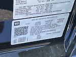 New 2026 GMC Sierra 1500 SLT Crew Cab 4WD Pickup for sale #6GT8631 - photo 33