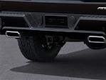 New 2026 GMC Sierra 1500 AT4 Crew Cab 4WD Pickup for sale #6GT8632 - photo 14