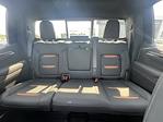 New 2026 GMC Sierra 1500 AT4 Crew Cab 4WD Pickup for sale #6GT8632 - photo 25