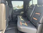 New 2026 GMC Sierra 1500 AT4 Crew Cab 4WD Pickup for sale #6GT8632 - photo 26