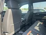 New 2026 GMC Sierra 1500 AT4 Crew Cab 4WD Pickup for sale #6GT8632 - photo 27