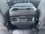 New 2026 GMC Sierra 1500 AT4 Crew Cab 4WD Pickup for sale #6GT8632 - photo 28