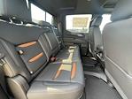 New 2026 GMC Sierra 1500 AT4 Crew Cab 4WD Pickup for sale #6GT8632 - photo 30