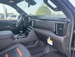 New 2026 GMC Sierra 1500 AT4 Crew Cab 4WD Pickup for sale #6GT8632 - photo 31