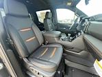 New 2026 GMC Sierra 1500 AT4 Crew Cab 4WD Pickup for sale #6GT8632 - photo 32