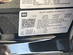 New 2026 GMC Sierra 1500 AT4 Crew Cab 4WD Pickup for sale #6GT8632 - photo 34