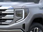 New 2026 GMC Sierra 1500 SLE Double Cab 4WD Pickup for sale #6GT8695 - photo 10
