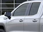 New 2026 GMC Sierra 1500 SLE Double Cab 4WD Pickup for sale #6GT8695 - photo 12