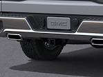 New 2026 GMC Sierra 1500 SLE Double Cab 4WD Pickup for sale #6GT8695 - photo 14