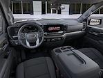 New 2026 GMC Sierra 1500 SLE Double Cab 4WD Pickup for sale #6GT8695 - photo 15