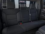 New 2026 GMC Sierra 1500 SLE Double Cab 4WD Pickup for sale #6GT8695 - photo 17