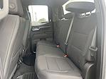 New 2026 GMC Sierra 1500 SLE Double Cab 4WD Pickup for sale #6GT8695 - photo 25