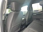 New 2026 GMC Sierra 1500 SLE Double Cab 4WD Pickup for sale #6GT8695 - photo 26