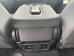 New 2026 GMC Sierra 1500 SLE Double Cab 4WD Pickup for sale #6GT8695 - photo 27