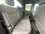 New 2026 GMC Sierra 1500 SLE Double Cab 4WD Pickup for sale #6GT8695 - photo 29