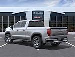 New 2026 GMC Sierra 1500 SLE Double Cab 4WD Pickup for sale #6GT8695 - photo 3