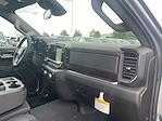 New 2026 GMC Sierra 1500 SLE Double Cab 4WD Pickup for sale #6GT8695 - photo 30