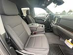 New 2026 GMC Sierra 1500 SLE Double Cab 4WD Pickup for sale #6GT8695 - photo 31