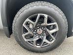 New 2026 GMC Sierra 1500 SLE Double Cab 4WD Pickup for sale #6GT8695 - photo 32