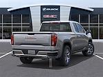 New 2026 GMC Sierra 1500 SLE Double Cab 4WD Pickup for sale #6GT8695 - photo 4
