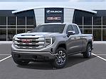 New 2026 GMC Sierra 1500 SLE Double Cab 4WD Pickup for sale #6GT8695 - photo 6