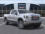 New 2026 GMC Sierra 1500 SLE Double Cab 4WD Pickup for sale #6GT8695 - photo 7