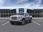 New 2026 GMC Sierra 1500 SLE Double Cab 4WD Pickup for sale #6GT8695 - photo 8