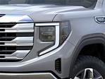 New 2026 GMC Sierra 1500 SLE Double Cab 4WD Pickup for sale #6GT8702 - photo 10