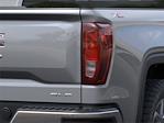 New 2026 GMC Sierra 1500 SLE Double Cab 4WD Pickup for sale #6GT8702 - photo 11