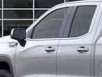 New 2026 GMC Sierra 1500 SLE Double Cab 4WD Pickup for sale #6GT8702 - photo 12