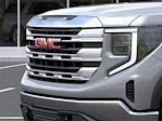 New 2026 GMC Sierra 1500 SLE Double Cab 4WD Pickup for sale #6GT8702 - photo 13