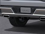 New 2026 GMC Sierra 1500 SLE Double Cab 4WD Pickup for sale #6GT8702 - photo 14