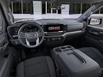 New 2026 GMC Sierra 1500 SLE Double Cab 4WD Pickup for sale #6GT8702 - photo 15