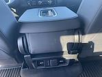 New 2026 GMC Sierra 1500 SLE Double Cab for sale #6GT8702 - photo 29