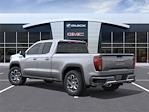 New 2026 GMC Sierra 1500 SLE Double Cab 4WD Pickup for sale #6GT8702 - photo 4