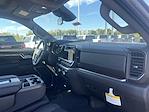 New 2026 GMC Sierra 1500 SLE Double Cab for sale #6GT8702 - photo 32