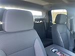 New 2026 GMC Sierra 1500 SLE Double Cab for sale #6GT8702 - photo 34
